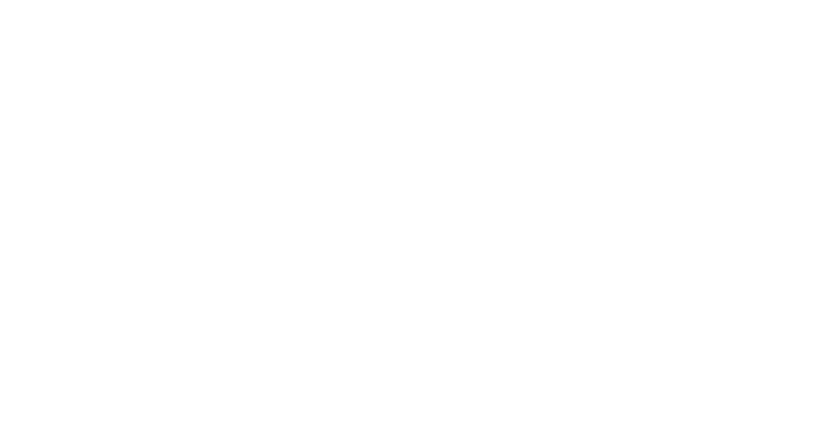 Corporación Colombiana de Logística